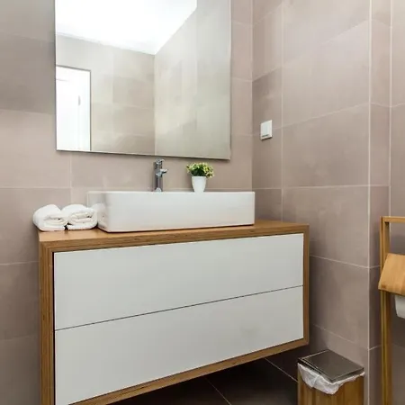 Villa Salut By Stay-Ici, Algarve Holiday Rental 빌라 *
