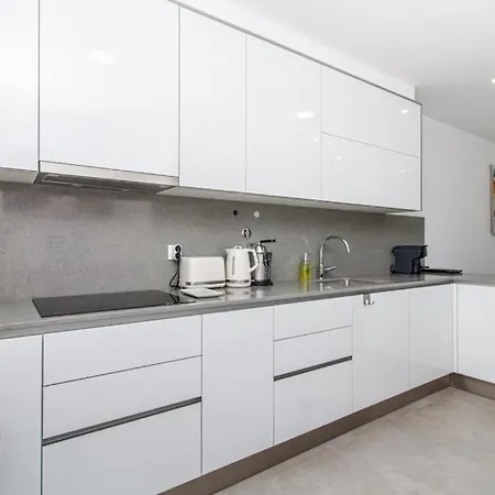 Villa Salut By Stay-Ici, Algarve Holiday Rental 빌라 *