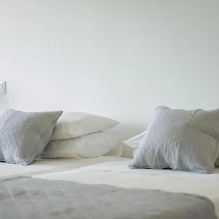 Villa Salut By Stay-Ici, Algarve Holiday Rental 빌라 *