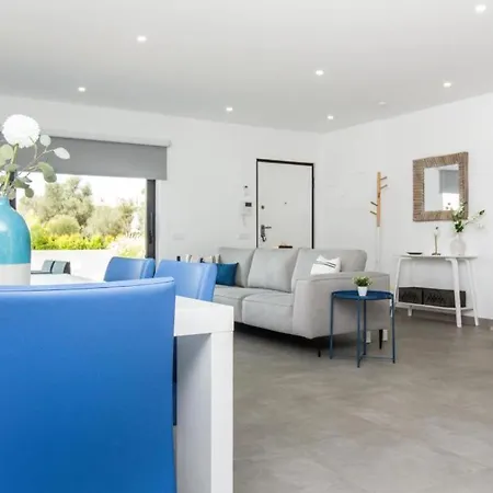 Villa Salut By Stay-Ici, Algarve Holiday Rental Βίλα Αλμπουφέιρα