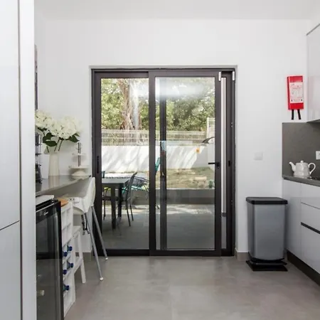 Vila Villa Salut By Stay-Ici, Algarve Holiday Rental Albufeira