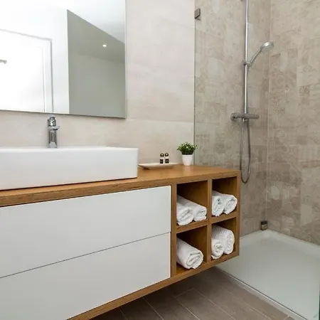 Villa Villa Salut - Sea View&Pool&Garden&Wi-Fi&BBQ&Beach *