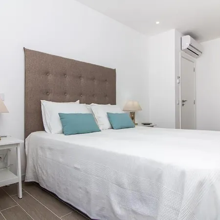 Villa Salut - Sea View&Pool&Garden&Wi-Fi&BBQ&Beach *