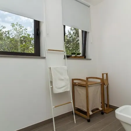 Villa Villa Salut - Sea View&Pool&Garden&Wi-Fi&BBQ&Beach Albufeira
