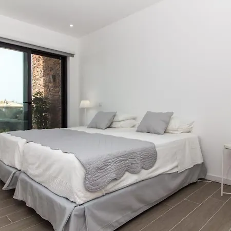 Villa Salut By Stay-Ici, Algarve Holiday Rental Vila Albufeira