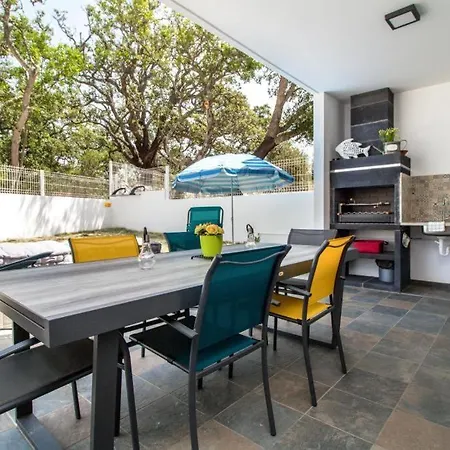 Villa Salut - Sea View&Pool&Garden&Wi-Fi&BBQ&Beach Villa Albufeira
