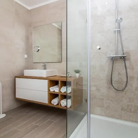 Villa Salut By Stay-Ici, Algarve Holiday Rental *
