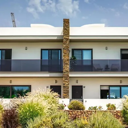Villa Villa Salut - Sea View&Pool&Garden&Wi-Fi&BBQ&Beach *