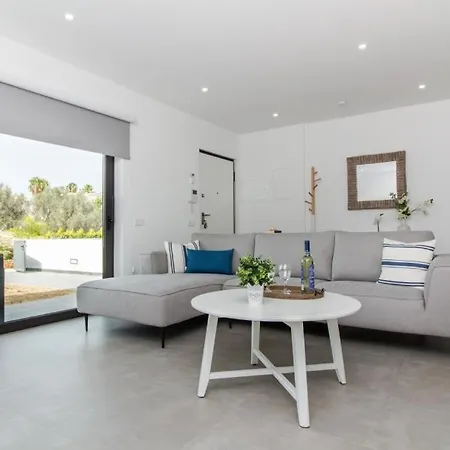 Villa Salut - Sea View&Pool&Garden&Wi-Fi&BBQ&Beach * Albufeira