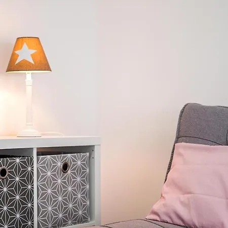 Vila Villa Salut By Stay-Ici, Algarve Holiday Rental Albufeira