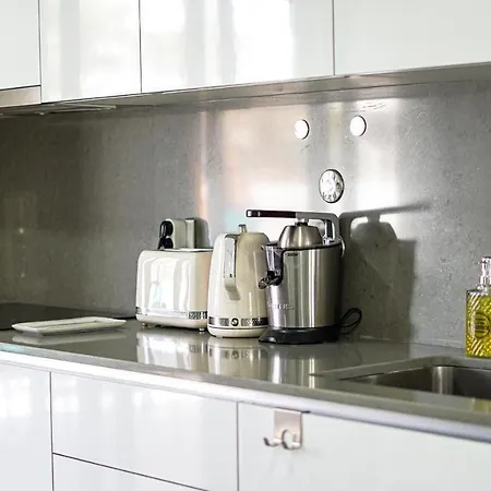 Villa Salut By Stay-Ici, Algarve Holiday Rental فيلة